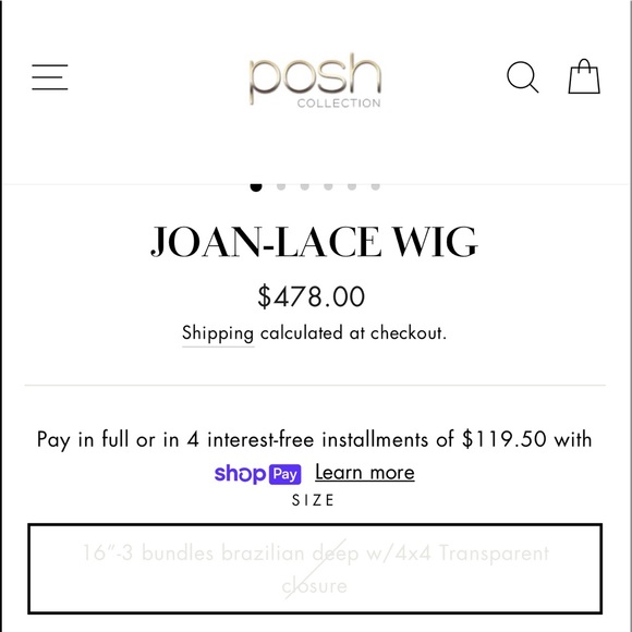 SOLD - Picture 7 of 13